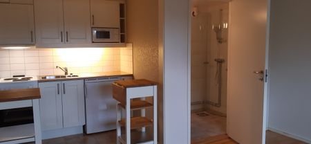 Ingelstadsvägen, Växjö - Photo 4
