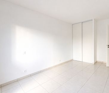 Appartement 3 pièces - Photo 6