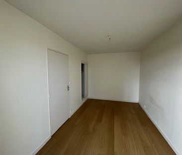 Appartement T3 à louer - 53 m² - Photo 3