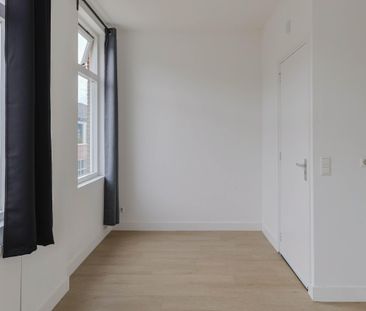 Tollensstraat - Foto 6