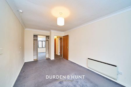 High Road, London - Photo 5