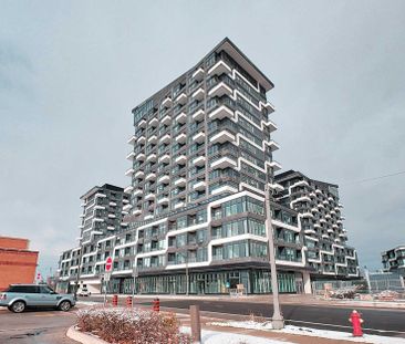 For Lease - 2481 Taunton Road Unit# #1204, Oakville, Ontario - Photo 5