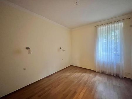 Kiadó jó állapotú lakás - Budapest II. kerület - Photo 4