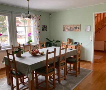 Lövtorpsvägen, Djurhamn - Foto 2