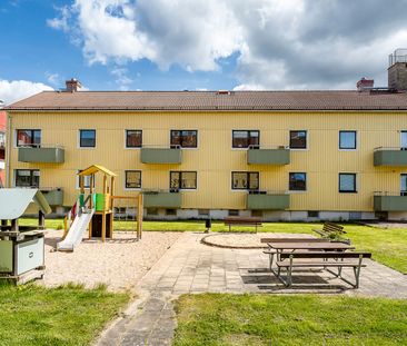 Länsmansvägen, Jonsered - Photo 3