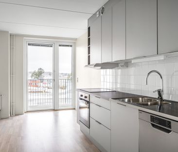 Bollmorabacken, Tyresö - Photo 6