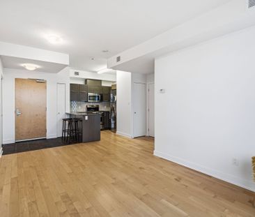 For Lease - 40 Nepean Street Unit# 2206, Ottawa Centre, Ontario - Photo 3