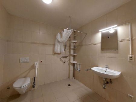 Service flats te huur - Photo 5