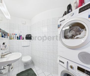 Ruhig an zentraler Lage in Merishausen - Photo 6