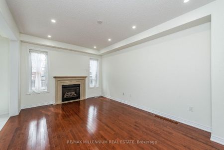 For Lease - 180 Pelee Avenue, Vaughan, Ontario - Photo 2