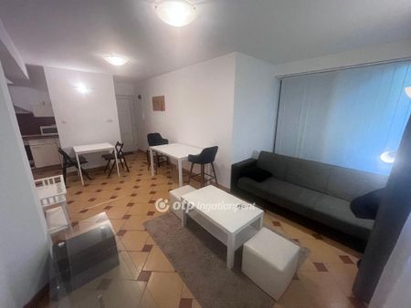 belváros, Csongrád-Csanád, 6722, Szeged - Fotó 4