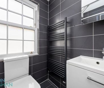 4 bedroom terraced house to rent - Photo 3