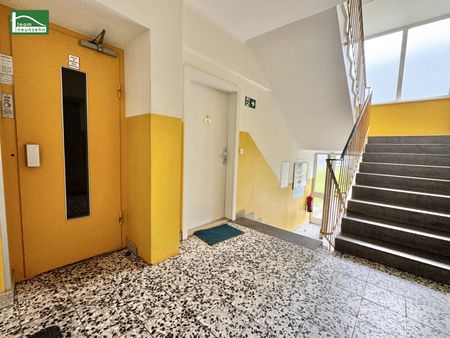 Wohneinheiten zur Miete – Jetzt zugreifen! - Photo 4