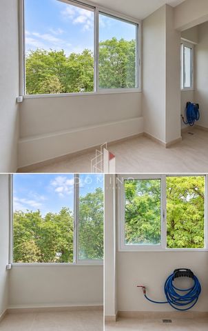 Studio / γκαρσονιέρα 55 τ.μ. προς ενοικίαση - Photo 2