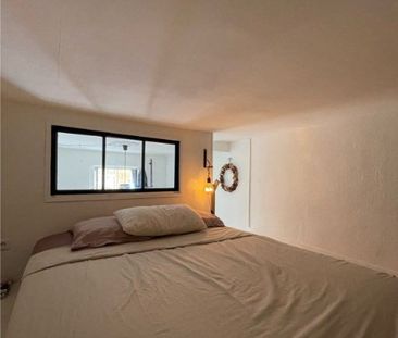 Appartement - Photo 2