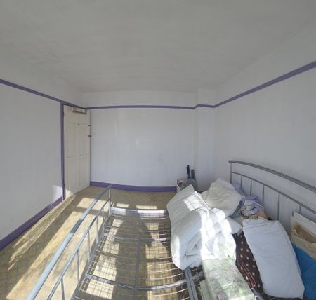 4 bedroom terraced house to rent - Photo 2