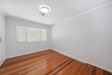 A Bayside Sanctuary with Space, Style & Stunning Sunrises - Photo 3