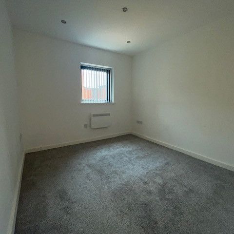 24 Cannon Street, Preston City Centre - Photo 1