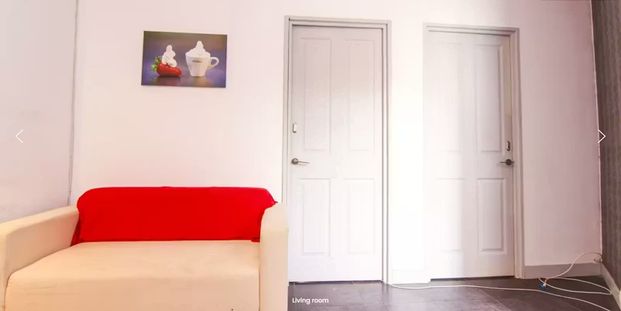 Carrer Castelló, Valencia, Valencian Community 46004 - Photo 1