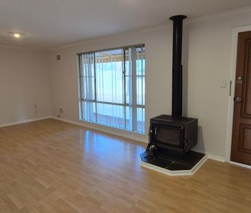 Low-Maintenance Living! - Photo 4