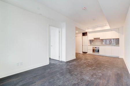 For Lease - 4015 The Exchange N/A Unit# 2901, Mississauga, Ontario - Photo 2