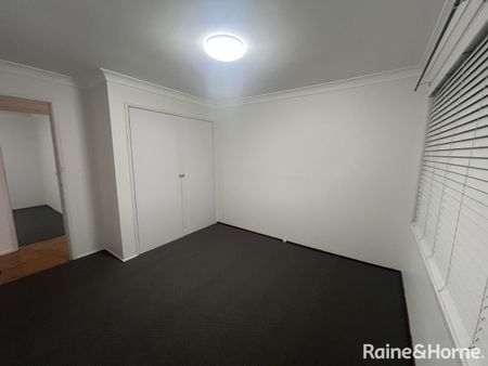 125 Myrtle Street, Prospect, NSW 2148 - Photo 4