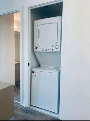 For Lease - 2481 Taunton Road Unit# 1106, Oakville, Ontario - Photo 3