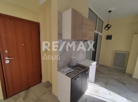 Διαμέρισμα 30 τ.μ. - Photo 5
