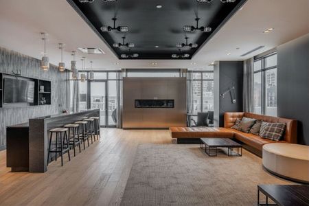 For Lease - 255 Bay Street Unit# 318, Ottawa Centre, Ontario - Photo 3