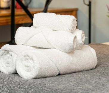 Calle de Lavapiés, Madrid, Community of Madrid 28012 - Photo 5