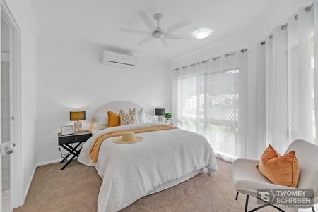 189 Timberlea Drive, Bentley Park - Photo 5