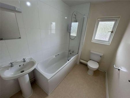 Spencer Drive, Tiverton, Devon, EX16 - Photo 4