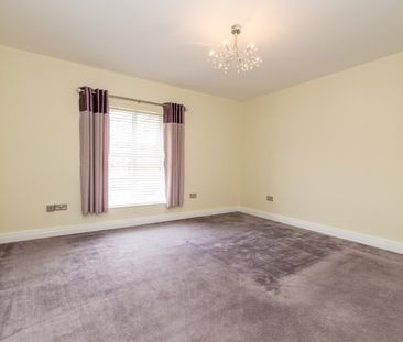 Hill Street, Hindley, WN2 2RA - Photo 2