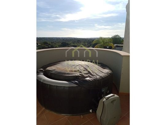 4 room luxury House for rent in Loulé, Portugal - Photo 1