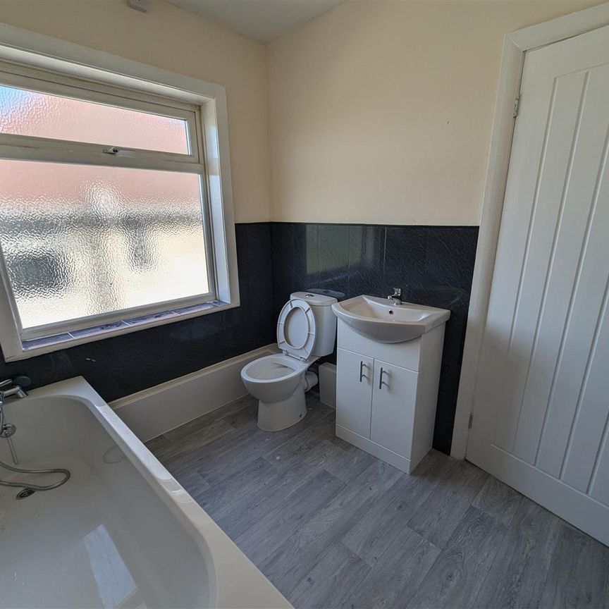 3 Beds - Property - - Photo 1