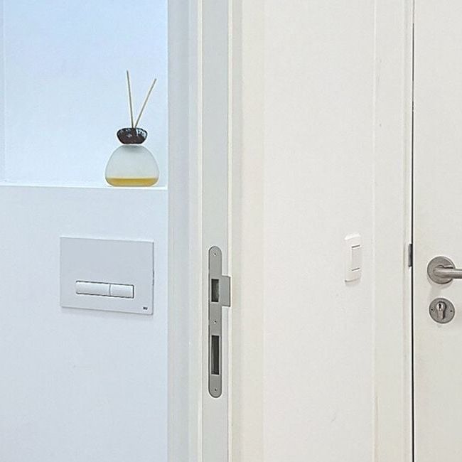 Appartement te huur in Lier voor € 985 met 2 slaapkamers - Foto 1