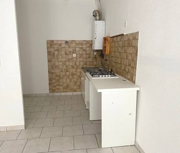 Location appartement t2 à Aubenas (07200) - Photo 5