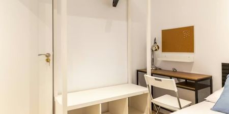 Carrer de lAntiga Travessera, L'Hospitalet de Llobregat, Catalonia 08906 - Photo 4