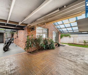 Granny Flat with Water & Solar Included - Photo 6