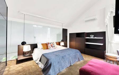 5/8 Wellington Cres, East Melbourne - Photo 3