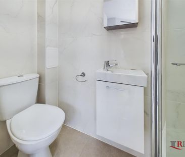 House share to rent - Photo 3