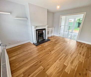 25 Ashbourne Park, Lambeg, Lisburn, BT27 4NS - Photo 1