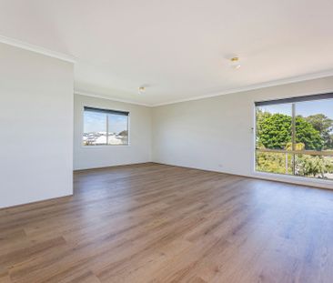 Freshly Renovated Coastal Home - Photo 2