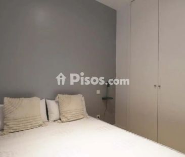 Piso en alquiler en Calle de la Pasa, 4 - Photo 6