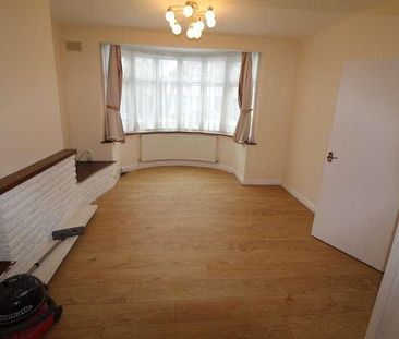 Locket Road, Harrow, HA3 - Photo 1