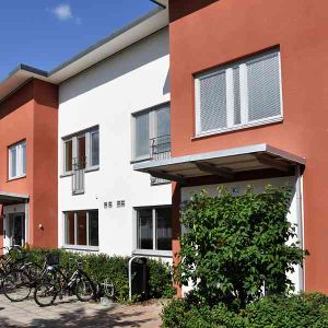 Ryd, Björnkärrsgatan 1 G.23 - Photo 2