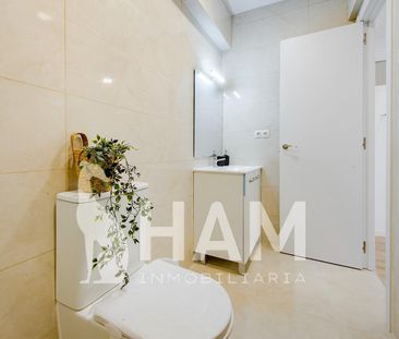 Habitación - Parla - Parla - 625€ MES - Ref. PPMinoParlaSuite - Photo 4