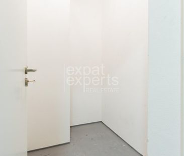 Priestranný 1i byt 41m2, vo výborne lokalite s výhľadom, MANHATTAN - Photo 1