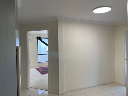 Sippy Downs - Photo 5