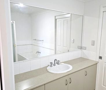 Skennars Head - Photo 3